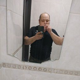 ����, ���������� �����, 39 ���