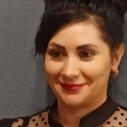 �����, ������, 48 ���