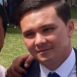 ������, ������, 33 ����