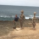 ���� Viktor, ������, 56 ��� - ��������� 25 ������� 2023