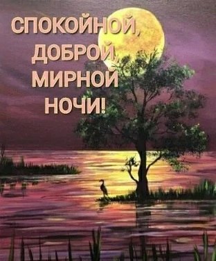  - 18  2023  21:53