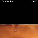���� �����, ����, 36 ��� - ��������� 13 ���� 2023
