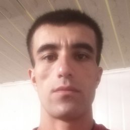 ������, �������, 35 ���