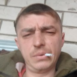 �����, ������, 40 ���