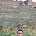 ���� ��������, ���������, 45 ��� - ��������� 22 ������� 2023