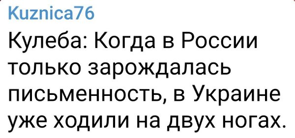   - 30  2023  22:01