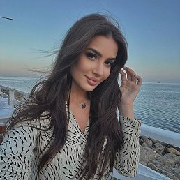 Mane, ������, 46 ���