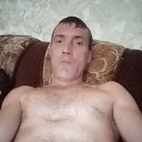 ���� ��������� ����������, ���, 42 ���� - ��������� 18 ������� 2023 � ������ ���� ����������