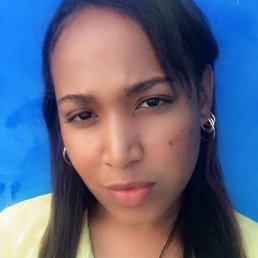 Ciany, ������, 29 ���