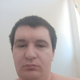 ���� ������, �����������, 37 ��� - ��������� 2 ����� 2023