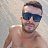 ���� Rahib, �����������, 27 ��� - ��������� 4 ������� 2023