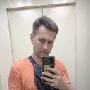 ���� ����, ���������, 35 ��� - ��������� 24 ���� 2023 � ������ ���� ����������