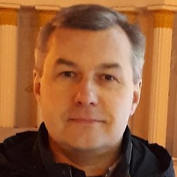 �����, ������, 51 ���