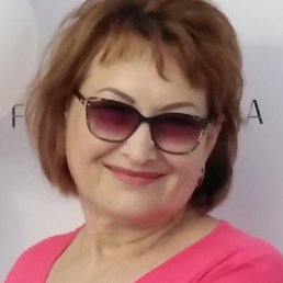 ���������, ������, 56 ���