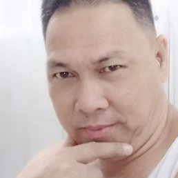 Edievaldehueza, ������, 46 ���