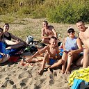 ���� ������, �����, 67 ��� - ��������� 17 �������� 2023 � ������ ������ ��������