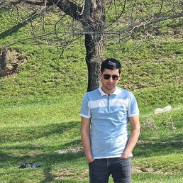 ���� ������, �������, 36 ��� - ��������� 29 ��� 2023