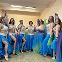 ���� �������, ������ - ��������� 24 ���� 2023 � ������ ���� ����������