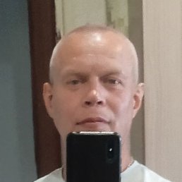 ,  , 46 