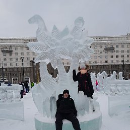 ���������, ���������, 41 ���