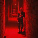  , -, 28  -  10  2023    