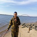 ���� ����, ������, 36 ��� - ��������� 7 ����� 2023