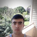 ���� ����, ������, 31 ��� - ��������� 6 ������ 2023 � ������ ���� ����������