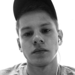 ������, ������, 24 ����