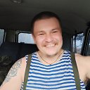 ���� ������, ������, 41 ��� - ��������� 8 ���� 2023