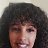 ���� Lidya, �����������, 34 ���� - ��������� 6 ������� 2023