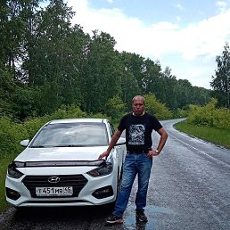 ������, ������ ��������, 46 ���