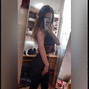 ���� �����, ������-��-����, 24 ���� - ��������� 21 �������� 2023 � ������ ���� ����������