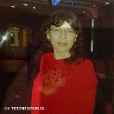 ���� ������, �������, 43 ���� - ��������� 27 �������� 2023 � ������ ���� ����������