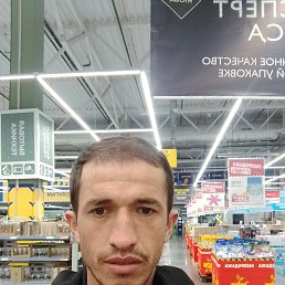 ���� ������, ��������, 37 ��� - ��������� 17 ������� 2023