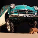 ���� ������, �����������, 47 ��� - ��������� 28 ��� 2023 � ������ ���� ����������