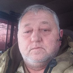 �����, �����������, 58 ���