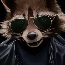 Kostia, ������, 23 ����