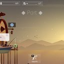 ���� ��0210, ������, 21 ��� - ��������� 3 ������� 2023 � ������ ���� ����������