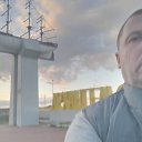 ���� ����, �����-���������, 47 ��� - ��������� 13 ������� 2023 � ������ ���� ����������