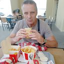 ���� ������, �����, 63 ���� - ��������� 15 ������� 2023 � ������ ���� ����������