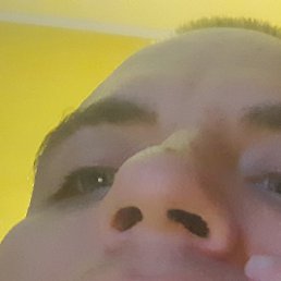 ������, ������, 28 ���