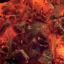 �����, ���������, 50 ���