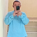 ���� ������, �����������, 56 ��� - ��������� 17 ������� 2023