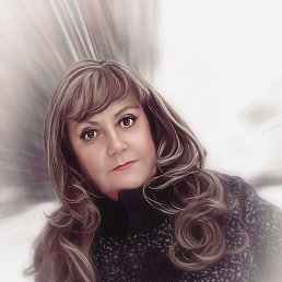 �������, ������������, 64 ����