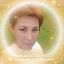 ���� �������, ������, 44 ���� - ��������� 18 ������� 2023 � ������ ���� ����������