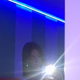 Julia, ����, 22 ����