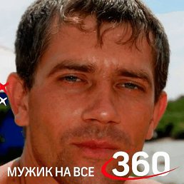 ���� Serhio, �������, 53 ���� - ��������� 22 ������ 2023