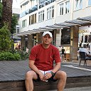 ���� ���� �, ����������, 54 ���� - ��������� 6 ���� 2023 � ������ ���� ����������