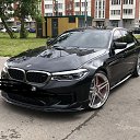 ���� ����, ��������, 41 ��� - ��������� 5 ������� 2023 � ������ ���� ����������