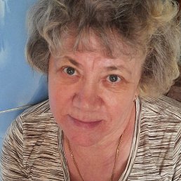 �������, �������, 69 ���